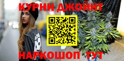 твердый Пушкино